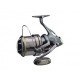 Shimano power aero fliegen td
